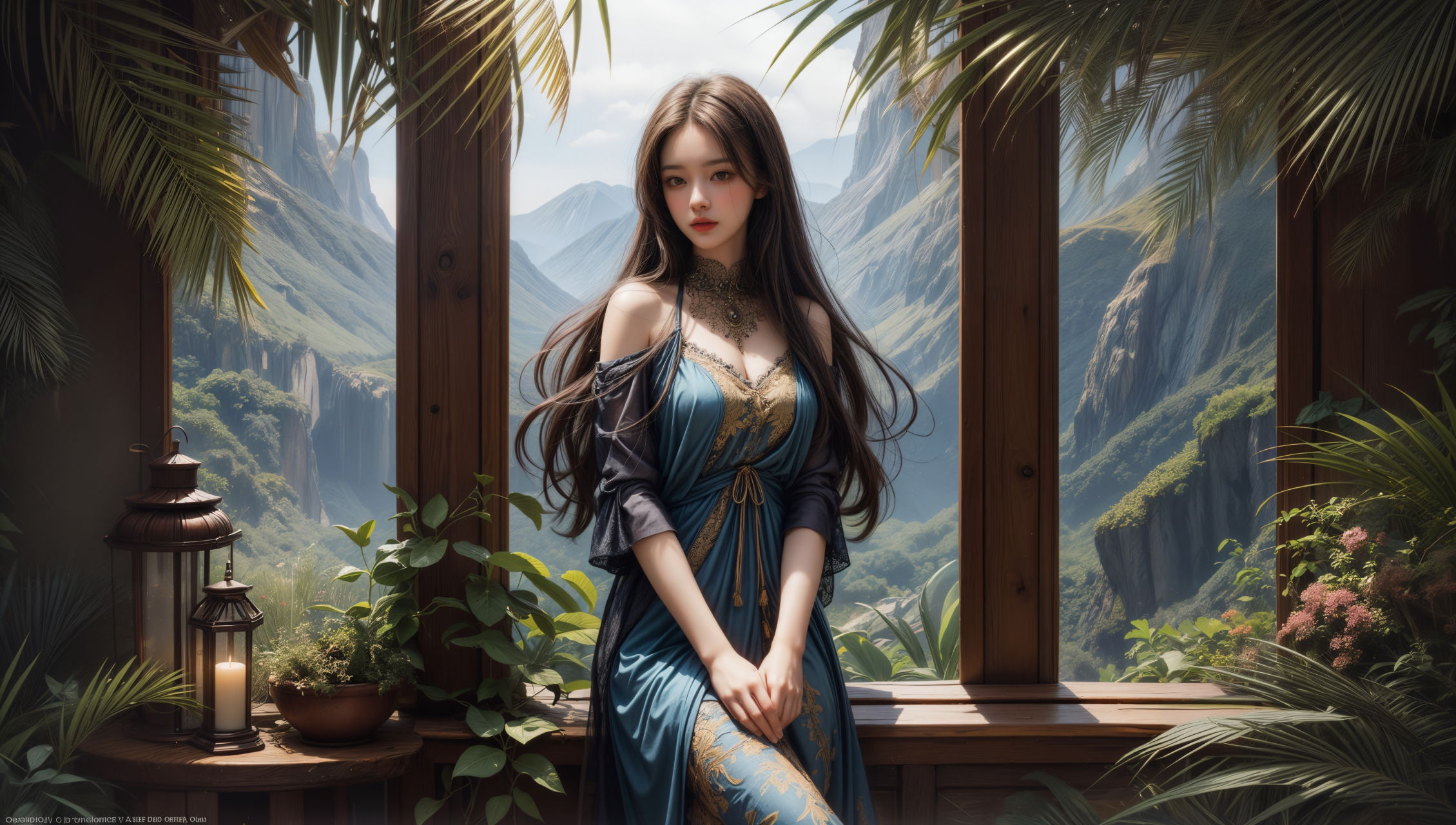 第一观察｜新征程上建设现代化人民城市的战略指引