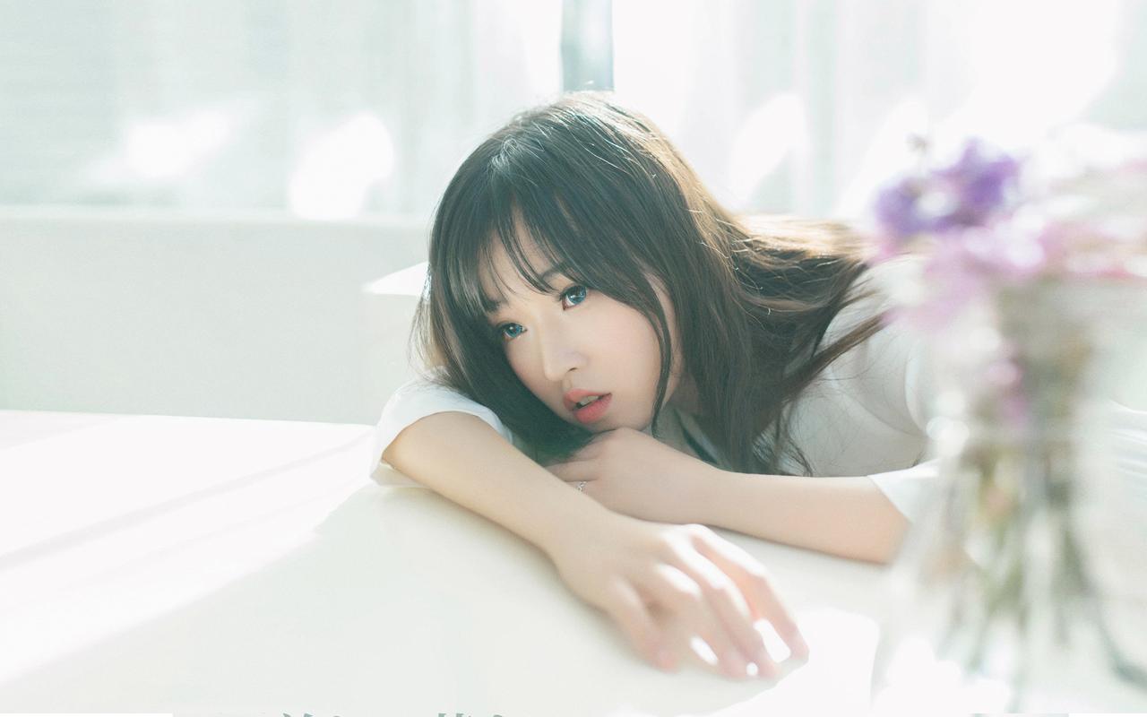 盛夏文旅“热”起来：山水消暑 非遗添彩 文旅融合新场景点燃消费激情